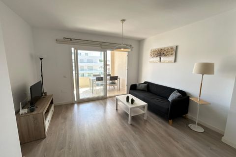 Apartamento em Nueva Andalucia, Malaga, Nueva Andalucia - € 440.000 | Ref: CS866283 - foto 15