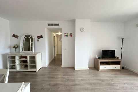 Apartamento em Nueva Andalucia, Malaga, Nueva Andalucia - € 440.000 | Ref: CS866283 - foto 16