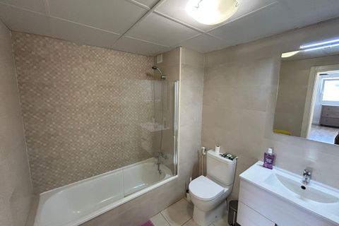 Apartamento em Nueva Andalucia, Malaga, Nueva Andalucia - € 440.000 | Ref: CS866283 - foto 17