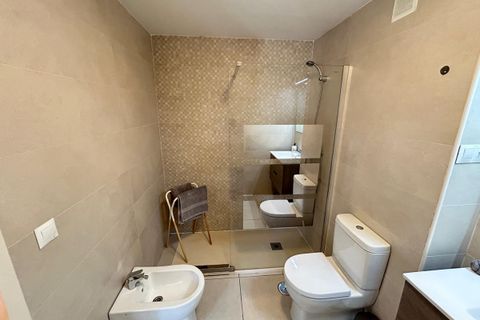 Apartamento em Nueva Andalucia, Malaga, Nueva Andalucia - € 440.000 | Ref: CS866283 - foto 18
