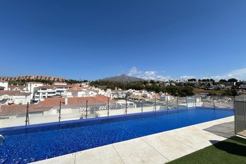 Apartamento em Nueva Andalucia, Malaga, Nueva Andalucia - € 440.000 | Ref: CS866283 - foto 20