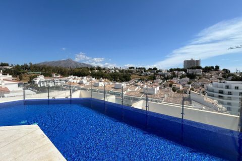 Apartamento em Nueva Andalucia, Malaga, Nueva Andalucia - € 440.000 | Ref: CS866283 - foto 21