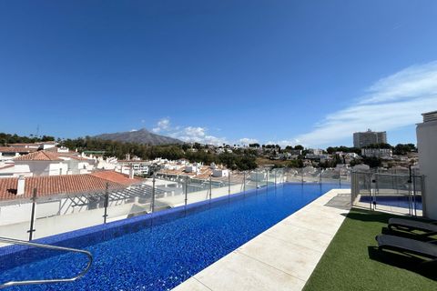 Apartamento em Nueva Andalucia, Malaga, Nueva Andalucia - € 440.000 | Ref: CS866283 - foto 22