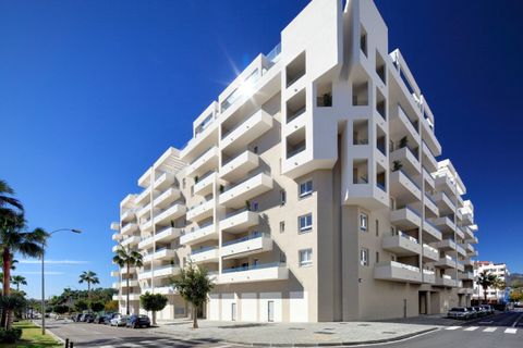 Apartamento em Nueva Andalucia, Malaga, Nueva Andalucia - € 440.000 | Ref: CS866283 - foto 23
