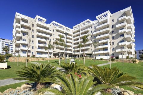 Apartamento em Nueva Andalucia, Malaga, Nueva Andalucia - € 440.000 | Ref: CS866283 - foto 24