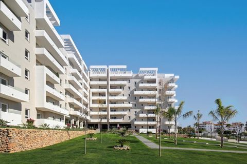 Apartamento em Nueva Andalucia, Malaga, Nueva Andalucia - € 440.000 | Ref: CS866283 - foto 25