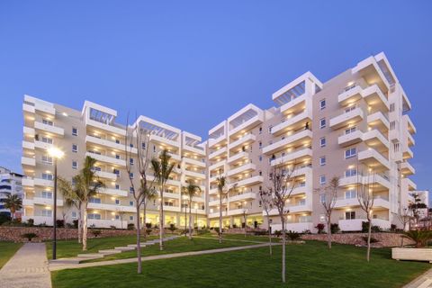 Apartamento em Nueva Andalucia, Malaga, Nueva Andalucia - € 440.000 | Ref: CS866283 - foto 28