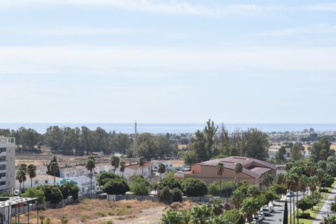 Apartamento em Nueva Andalucia, Malaga, Nueva Andalucia - € 440.000 | Ref: CS866283 - foto 30