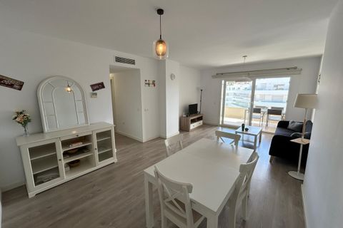 Apartamento em Nueva Andalucia, Malaga, Nueva Andalucia - € 440.000 | Ref: CS866283 - foto 31