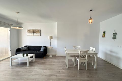 Apartamento em Nueva Andalucia, Malaga, Nueva Andalucia - € 440.000 | Ref: CS866283 - foto 32
