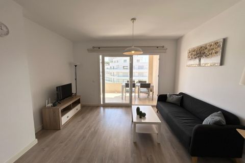 Apartamento em Nueva Andalucia, Malaga, Nueva Andalucia - € 440.000 | Ref: CS866283 - foto 33