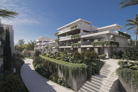 Lejlighed i Estepona, Malaga, Estepona - € 669.465 | Ref: CSK453189 - foto 5