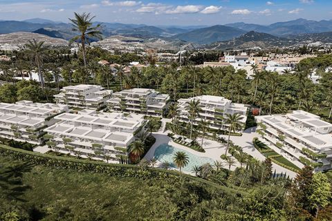 Lejlighed i Estepona, Malaga, Estepona - € 669.465 | Ref: CSK453189 - foto 8