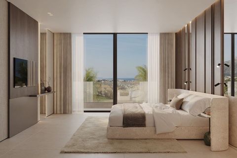Lejlighed i Estepona, Malaga, Estepona - € 669.465 | Ref: CSK453189 - foto 10