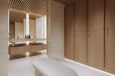 Lejlighed i Estepona, Malaga, Estepona - € 669.465 | Ref: CSK453189 - foto 12