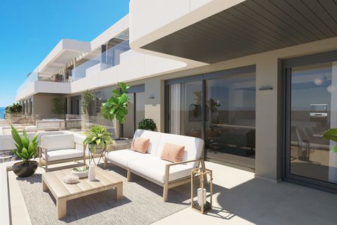 Leilighet i Mijas, Malaga, Mijas - € 510 000 | Ref: CSK904668 - foto 3