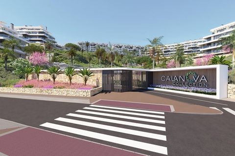 Leilighet i Mijas, Malaga, Mijas - € 510 000 | Ref: CSK904668 - foto 6