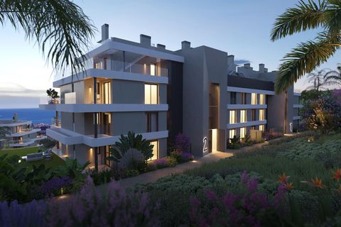 Leilighet i Mijas, Malaga, Mijas - € 510 000 | Ref: CSK904668 - foto 8
