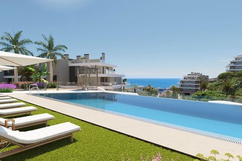 Leilighet i Mijas, Malaga, Mijas - € 510 000 | Ref: CSK904668 - foto 10