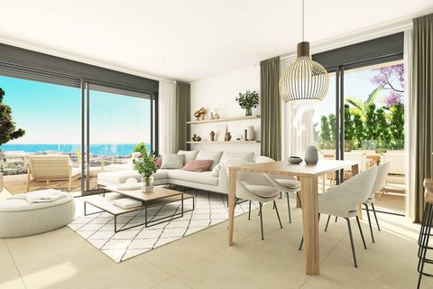 Leilighet i Mijas, Malaga, Mijas - € 510 000 | Ref: CSK904668 - foto 14