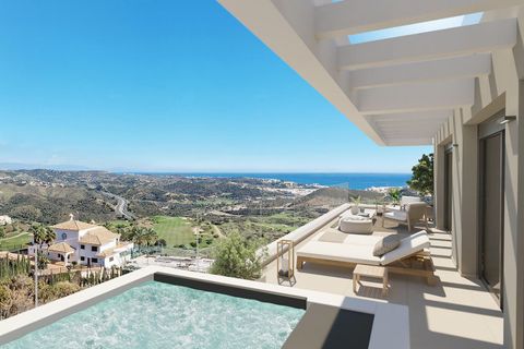 Lejlighed i Mijas, Malaga, Mijas - € 510.000 | Ref: CSK624872 - foto 10
