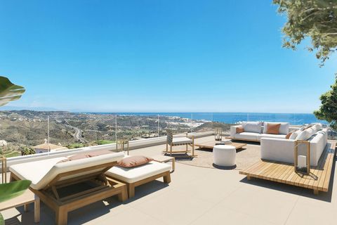 Lejlighed i Mijas, Malaga, Mijas - € 510.000 | Ref: CSK624872 - foto 12