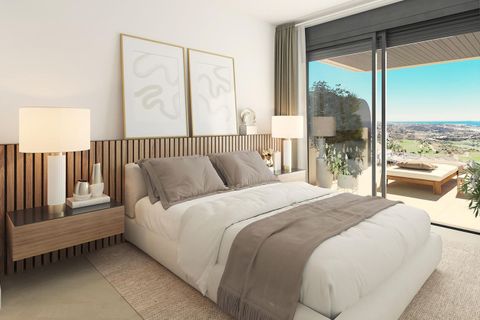 Lejlighed i Mijas, Malaga, Mijas - € 510.000 | Ref: CSK624872 - foto 20