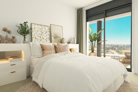 Lejlighed i Mijas, Malaga, Mijas - € 510.000 | Ref: CSK624872 - foto 21