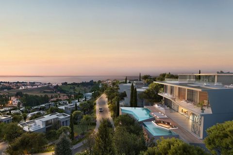 Villa a Benahavis, Malaga, Benahavis - € 8.488.653 | Ref: CSK939012 - foto 16