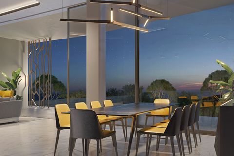 Villa a Benahavis, Malaga, Benahavis - € 8.488.653 | Ref: CSK939012 - foto 26