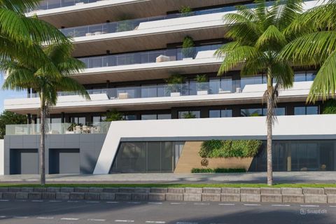 Leilighet i Fuengirola, Malaga, Fuengirola - € 540 000 | Ref: CSK539754 - foto 10