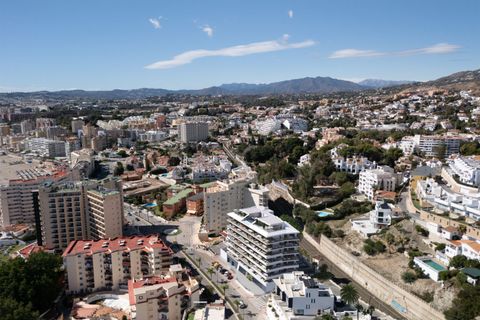 Leilighet i Fuengirola, Malaga, Fuengirola - € 540 000 | Ref: CSK539754 - foto 13