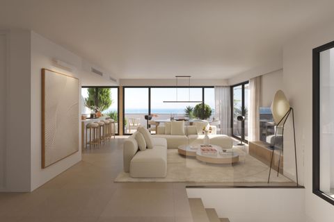 Lejlighed i Fuengirola, Malaga, Fuengirola - € 540.000 | Ref: CSK549688 - foto 12