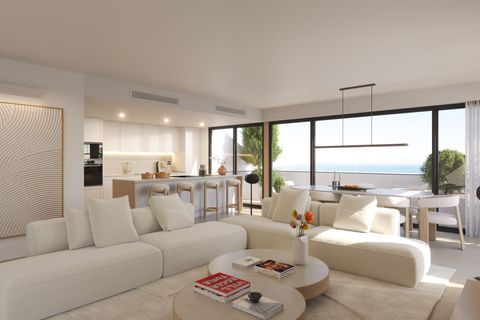 Lejlighed i Fuengirola, Malaga, Fuengirola - € 540.000 | Ref: CSK549688 - foto 18