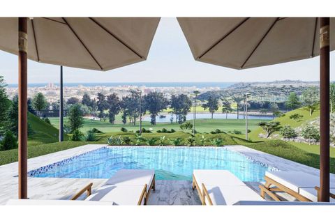 Villa i Mijas, Malaga, Mijas - € 1.300.000 | Ref: CSK884725 - foto 1
