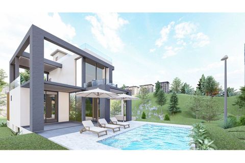 Villa i Mijas, Malaga, Mijas - € 1.300.000 | Ref: CSK884725 - foto 3