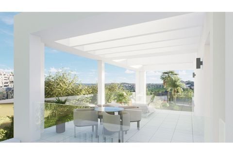 Villa i Mijas, Malaga, Mijas - € 1.300.000 | Ref: CSK884725 - foto 4