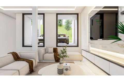 Villa i Mijas, Malaga, Mijas - € 1.300.000 | Ref: CSK884725 - foto 10