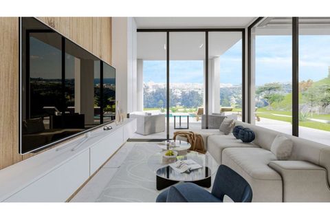 Villa i Mijas, Malaga, Mijas - € 1.300.000 | Ref: CSK884725 - foto 11
