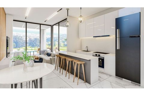 Villa i Mijas, Malaga, Mijas - € 1.300.000 | Ref: CSK884725 - foto 12