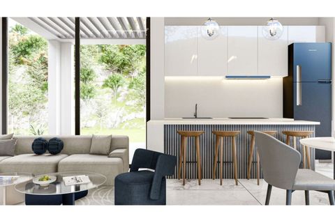 Villa i Mijas, Malaga, Mijas - € 1.300.000 | Ref: CSK884725 - foto 13