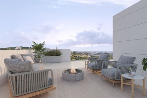 Villa i Estepona, Malaga, Estepona - € 1.250.000 | Ref: CSK716790 - foto 2