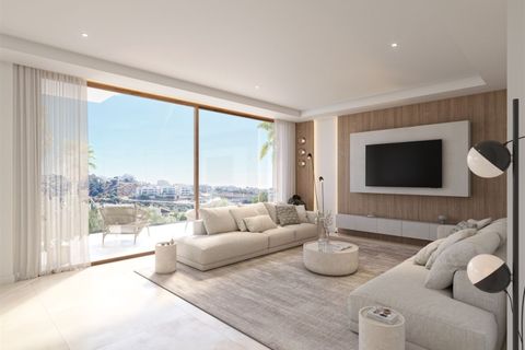 Villa i Estepona, Malaga, Estepona - € 1.250.000 | Ref: CSK716790 - foto 3