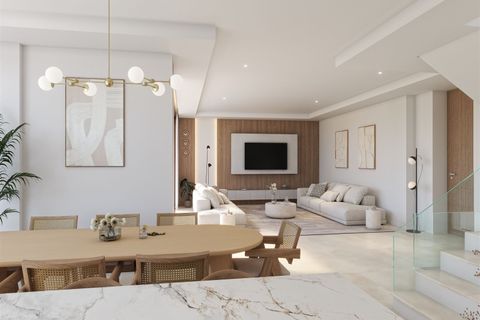 Villa i Estepona, Malaga, Estepona - € 1.250.000 | Ref: CSK716790 - foto 5