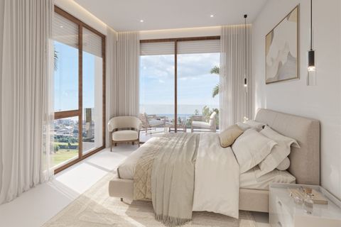 Villa i Estepona, Malaga, Estepona - € 1.250.000 | Ref: CSK716790 - foto 6