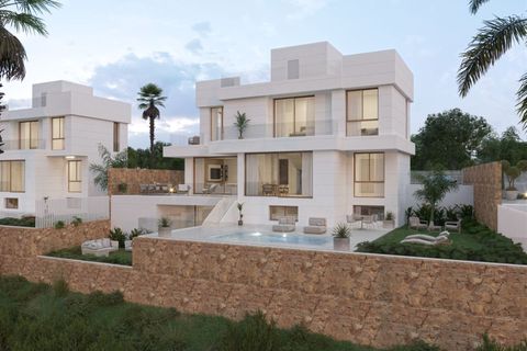 Villa i Estepona, Malaga, Estepona - € 1.250.000 | Ref: CSK716790 - foto 8