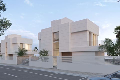 Villa i Estepona, Malaga, Estepona - € 1.250.000 | Ref: CSK716790 - foto 9