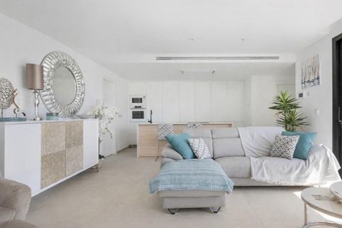 Villa i Bahia Bella, Murcia, Bahia Bella - € 439.000 | Ref: N9666 - foto 7