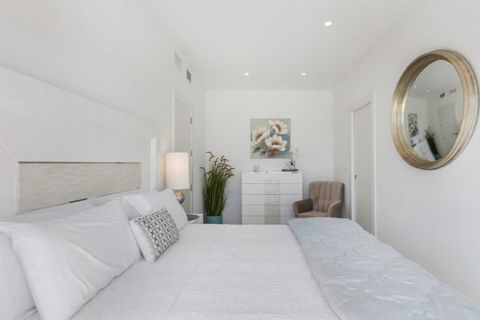 Villa i Bahia Bella, Murcia, Bahia Bella - € 439.000 | Ref: N9666 - foto 11
