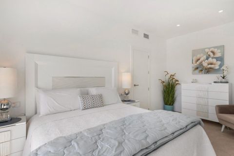 Villa i Bahia Bella, Murcia, Bahia Bella - € 439.000 | Ref: N9666 - foto 12